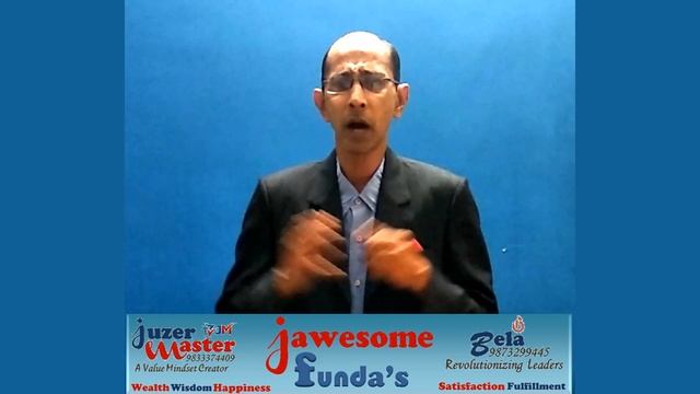 A Bed by the Window || Jawesome Fundas - 26 смотреть онлайн