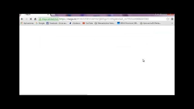¿Como descargar e instalar Win Rar para Windows 7 fácil y rápido? 2016 смотреть онлайн