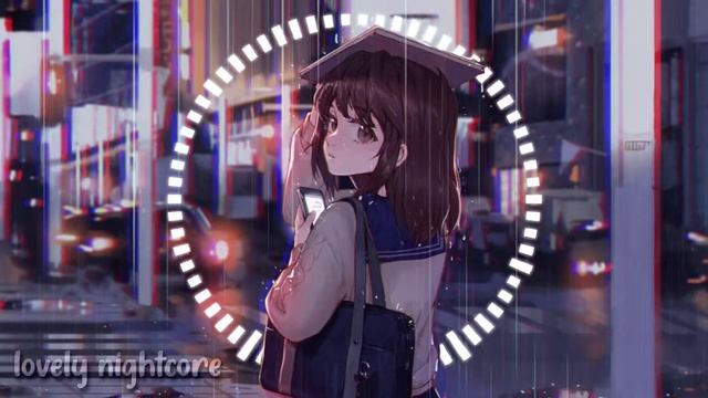 [nightcore] stan intro смотреть онлайн