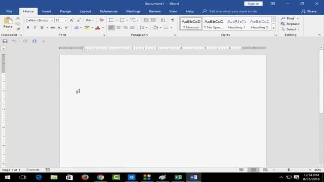 How to Fix Auto Updates in MS Office 16, 2018 смотреть онлайн