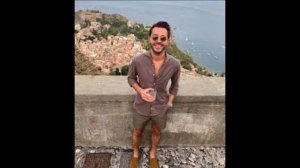 Заявление Керема Бюрсина раскрыло факты о его отношениях с Ханде Эрчел!