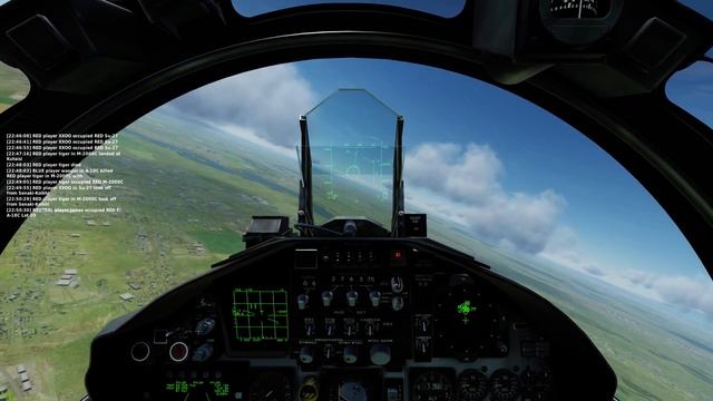 DCS ACM Practice смотреть онлайн