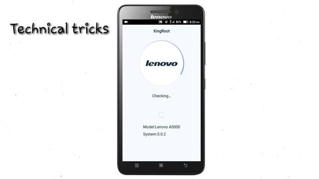 New 2k17. How 2 root any android device смотреть онлайн