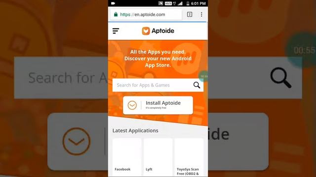 Puffin browser free me смотреть онлайн