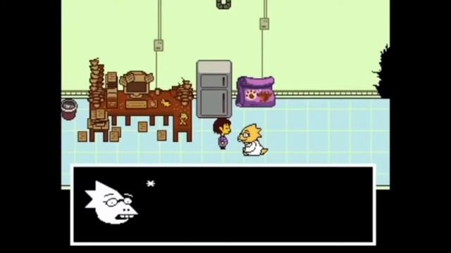 top5 2d games!!! смотреть онлайн