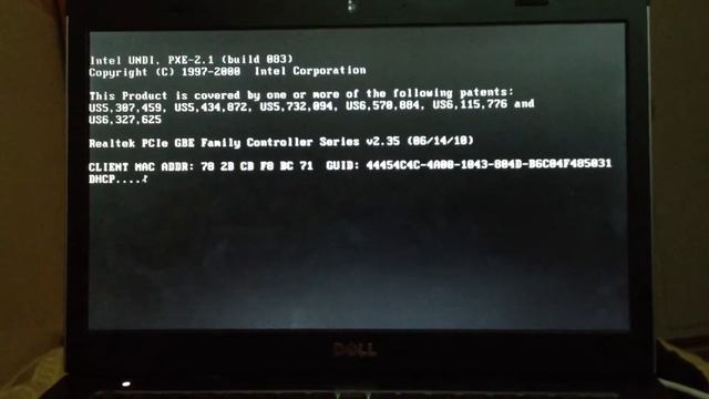 how to fix windows stock on startup смотреть онлайн