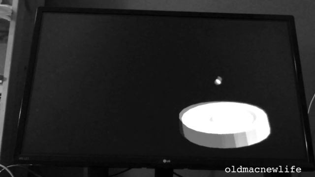 Windows Screensavers смотреть онлайн