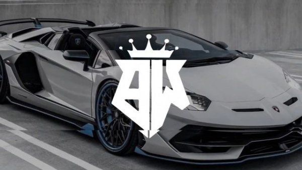 Ari Abdul, Mareux - Babydoll x The Perfect Girl (Xtel9ine Remix)