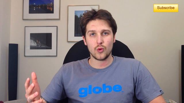 iOS 5.1 Jailbreak Info & iPad 3 Vlog смотреть онлайн
