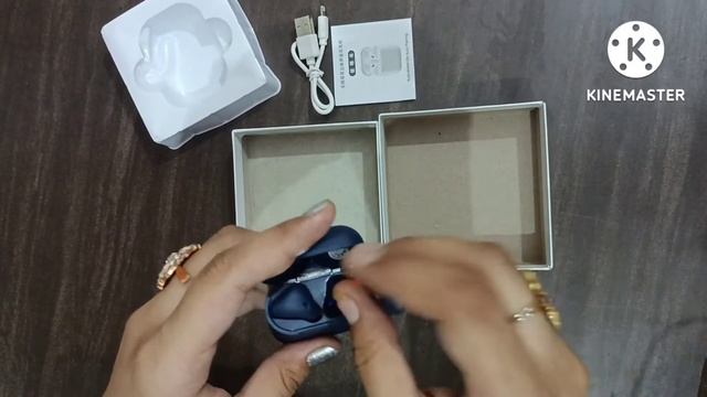 How To Use inPods 12 | Unboxing & Review смотреть онлайн