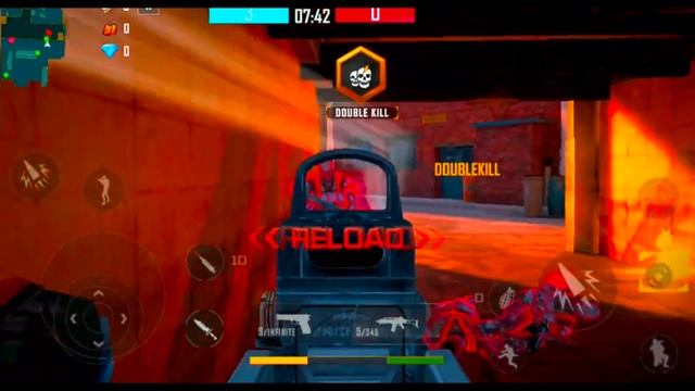 Top 5 Amazing New Games for Android of May 2023 | Top New Games 2023 Android смотреть онлайн