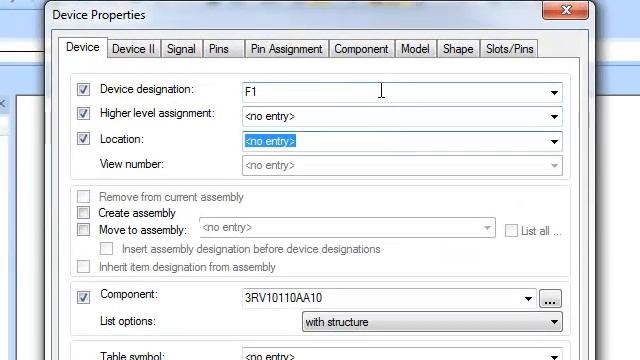 Video #2 - Placing Components смотреть онлайн