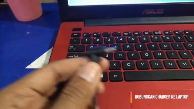 How To Upgrade BIOS For All ASUS Product смотреть онлайн