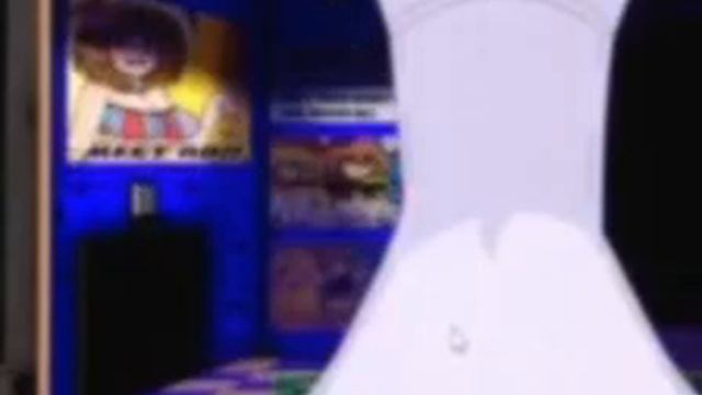 Fnia 2 |lets Play Series| Part 1|