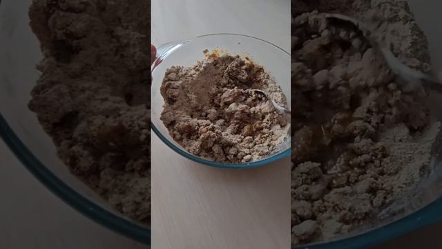 Жент. Самый простой рецепт. Казахская кухня. смотреть онлайн