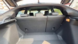 Новый HONDA CIVIC 11 поколения 🔥