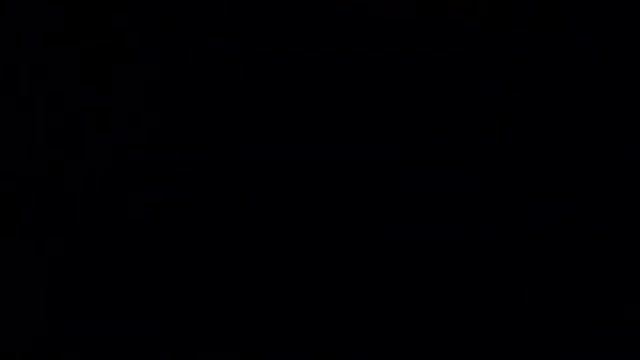 Tokyo Marui Mac-10 | Airsoft | The Department смотреть онлайн