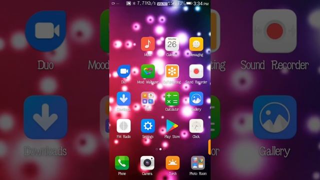Bluetooth battery indicator application смотреть онлайн