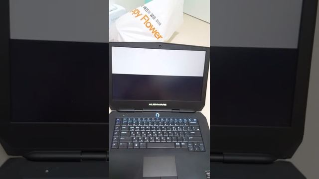Imac g4 Youtube Watch And PCEM Win 98 play смотреть онлайн