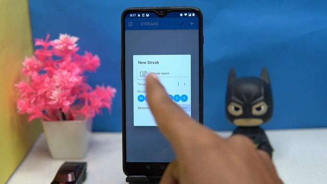 5 Best Habit Tracking Apps Free for Android in 2024 | Habit Tracker App ✅ смотреть онлайн