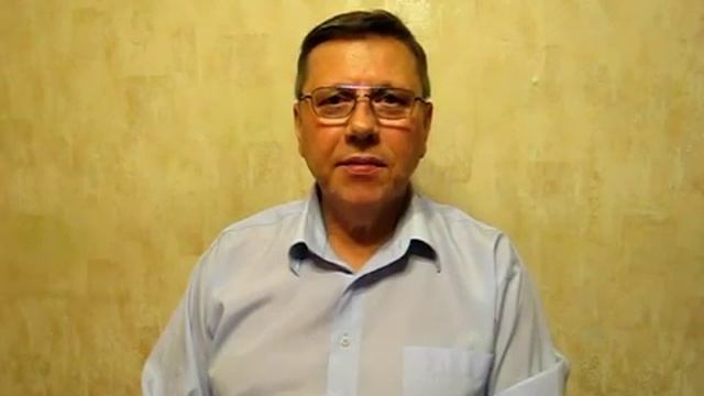 Английский с нуля. Урок 11. Модальные глаголы. Объектный падеж местоимений смотреть онлайн