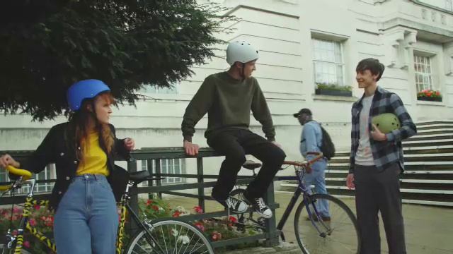 Harmonize 1 U8 Drama 2 смотреть онлайн