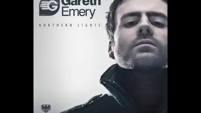 [iTunes Bonus Track13] Gareth Emery - On A Metropolis Day (with Above&Beyond pres. OceanLab) смотреть онлайн
