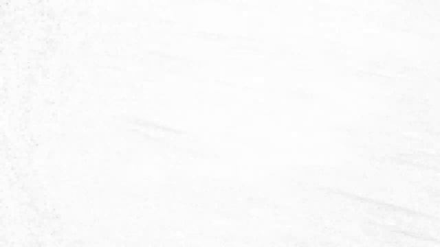 0x80070091 смотреть онлайн