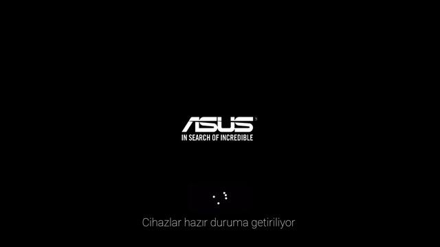 En sahte Windows смотреть онлайн