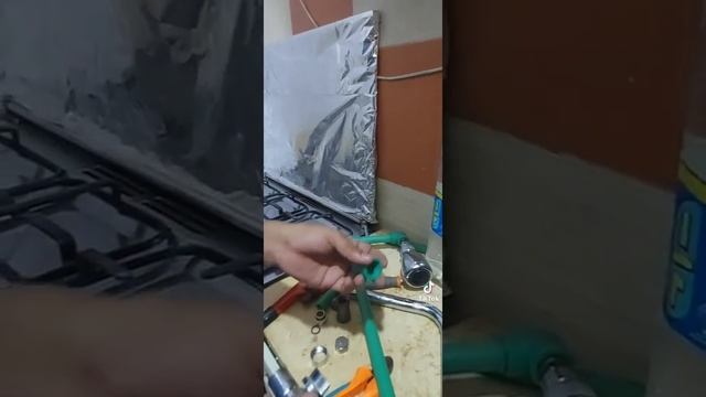krant duzəltmə2 смотреть онлайн