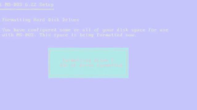 ScreenRecorderProject1 смотреть онлайн