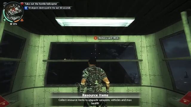 #MY FIRST GAME PLAY, # OFFLINE BEST GAME FO PC OR WINDOWS, #JUST CAUSE 2 GAMEPLAY смотреть онлайн