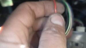 Перегорает предохранитель бензонасоса на УАЗ ПАТРИОТ, 2011г