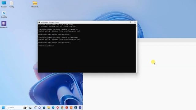 How to Enable New File Explorer Features || New Gallery Section || In Windows 11 Dev Version ✔✔✔ смотреть онлайн