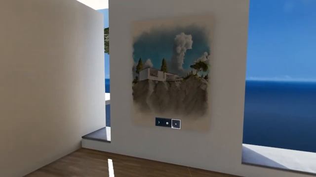 Windows Mixed Reality смотреть онлайн