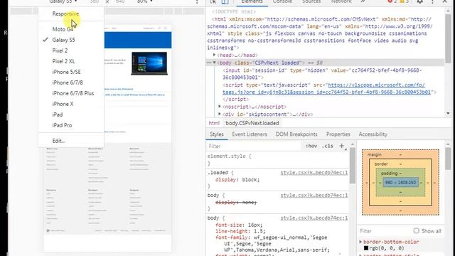 How To Download Windows 10 Disc Image (ISO File) - Microsoft смотреть онлайн