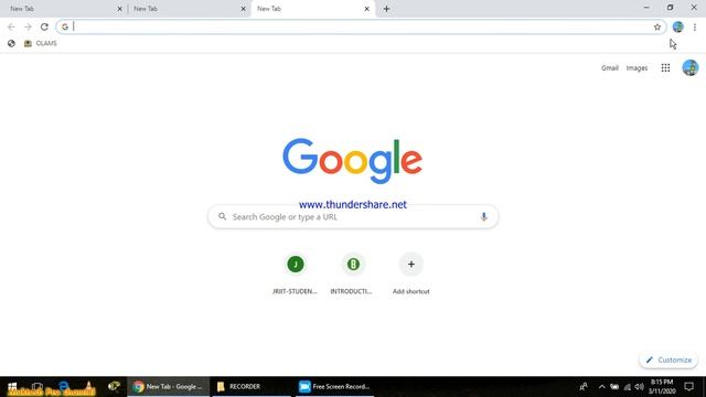 BROWSER INTERFACE ,NEW TAB , NEW WINDOW , INCOGNITO WINDOW TUTORIAL IN SWAHILI 2 смотреть онлайн
