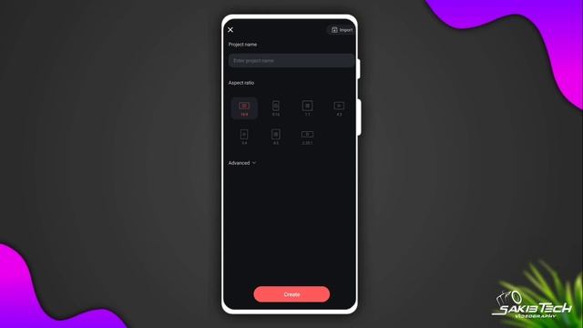 KineMaster Big New 6.0.1 Update 🔥 — Video Editing In Mobile | All Problem Solved | Sakib Tech 😍 смотреть онлайн