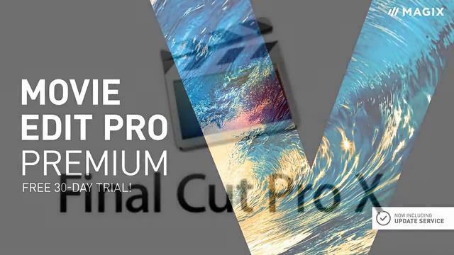 10 Best Video Editing App For PC - Windows - Mac - 2017 - 2018 смотреть онлайн