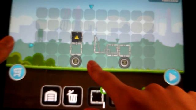 Rover Craft #1 cosmogame смотреть онлайн