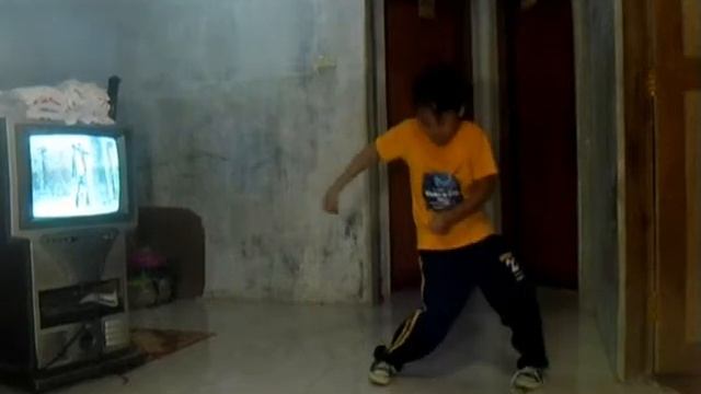 (Set Fire to The Rain) Inspired By Nonstop / dhao Mac смотреть онлайн