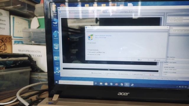 samsung g532f boot repair done with riff box смотреть онлайн