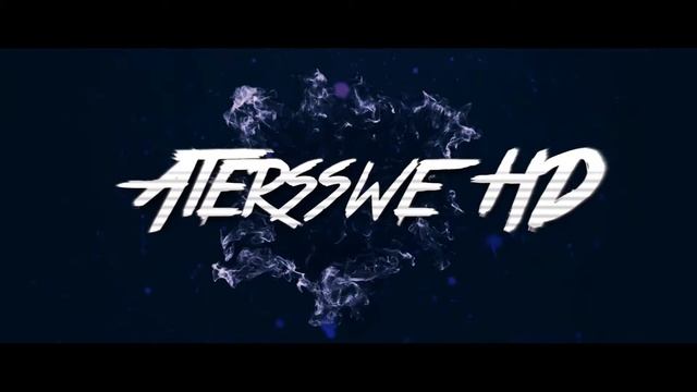 Intro editable para sony vegas pro Atersswe HD #12 смотреть онлайн