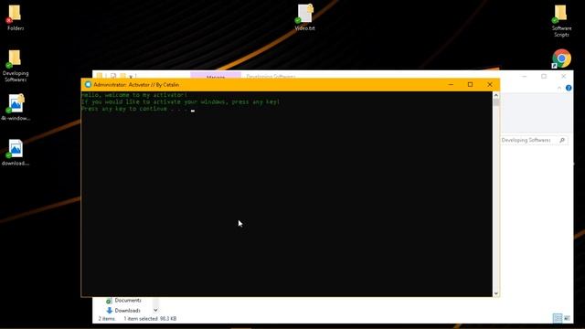 How to activate your windows 10 for free 2019 смотреть онлайн