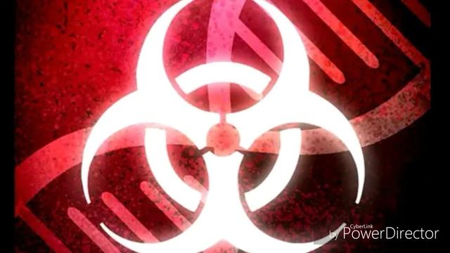 Plague inc. Apk última versión link en la descripción смотреть онлайн