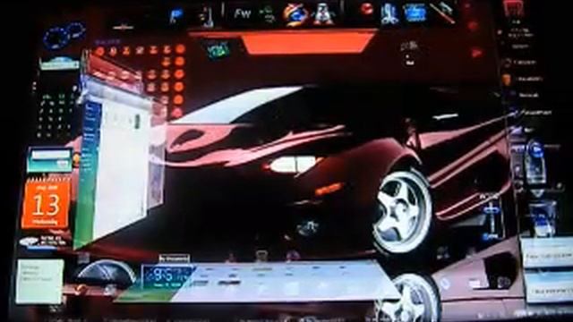 Windows XP.. modificado смотреть онлайн