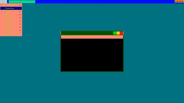 [Archived] Legacy Skin Converter Mod - Load your 0.0.x skins in Modern ShiftOS! смотреть онлайн