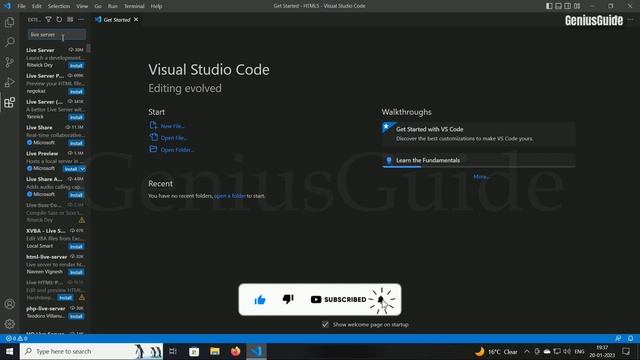how to download vs code windows 10 | visual studio code complete setup | #vscode #vscodeinstallatio смотреть онлайн