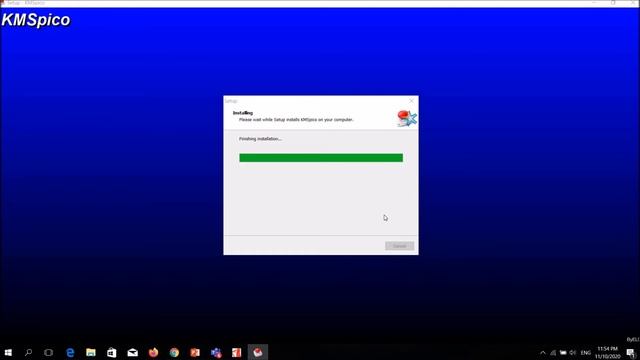 Activate WINDOWS 10 and Ms Office for Free in one click 2020 NEW( With download links ) смотреть онлайн
