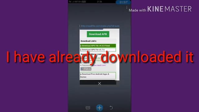 How to download autodesk sketchbook mod app for free смотреть онлайн